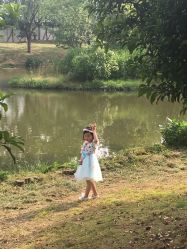 -爱你宝贝孕婴亲子摄影美学馆(绍兴店)