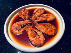 -恰恰餐厅(硕和生活广场店)