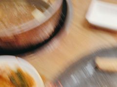 -松野谷·寿喜烧自助(华联顺义金街购物中心店)