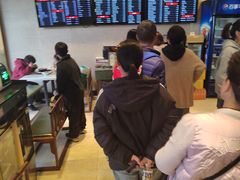 -四宜糕团店(南大街店)