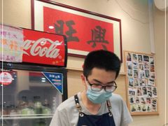 -曼谷食堂·泰国家庭料理