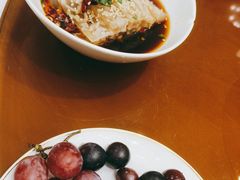 -尚宴(盛世广场·食尚街店)