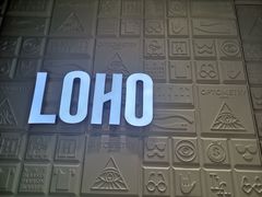 -LOHO眼镜(世纪汇广场店)