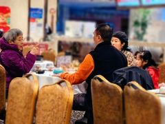 -稻香酒家(天河城店)