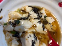 -永和大王(宜山店)