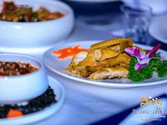 -CIAO·团建聚餐·生日派对轰趴馆(福田店)