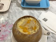-满记甜品(湖滨店)