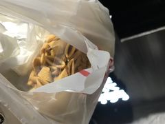 -海底捞火锅(泉城路店)
