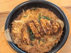 -豆恩咖餐(厦大翔安店)