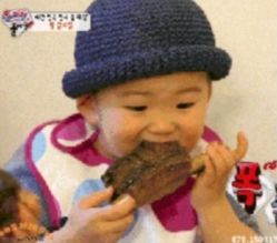 -中国黄金(福佳新天地店)