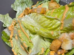 -北京华彬费尔蒙酒店·刃餐厅