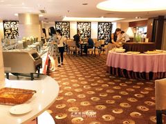 -成都金沙世纪酒店
