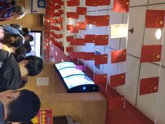 -老通城豆皮大王(吉庆街店)