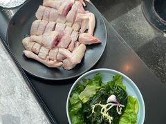 原味椰子鸡-大头椰·海南椰子鸡火锅(思明万象城店)