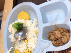 -吉野家(成都时代奥莱店)