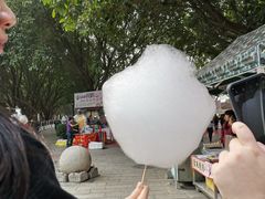 -黄埔古港