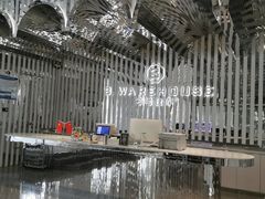 -3号仓库·创意中国菜(嘉兴龙鼎万达店)