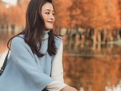 -白鹭湾湿地公园