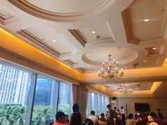 -南海渔村(珠江新城店)