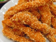 -观桥阁(锦溪店)