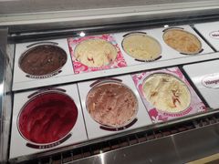 -哈根达斯(万象城店)