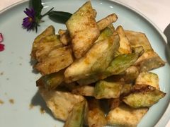 -百富源·海鲜辽菜(和平北大街店)