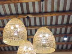 -耕渔小院·湖南鱼鲜(望城店)