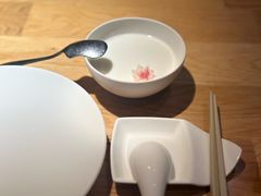 -杭儿风餐厅(嘉里中心店)