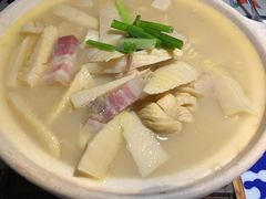 -江南赋(内蒙古大厦店)