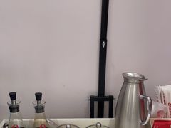 -喜家德虾仁水饺(浦东山姆店)