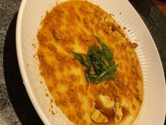 -北平食府.北京烤鸭(亦庄店)