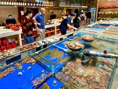 -映像威海·海鲜味道(经区店)