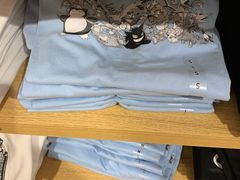 -优衣库(上海虹口龙之梦店)