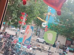 -德克士(魏县店)