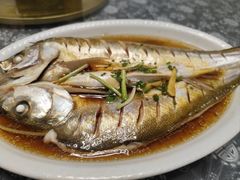 -小陆莲花蟹园农家乐(莲花岛店)