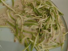 -何适山庄 ·可团建(水长城P2停车场店)