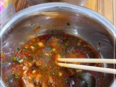 -胖子水煮(铁路三村无任何分店)