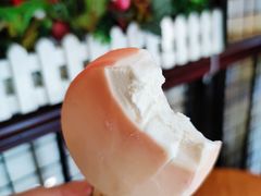 -喜士多(泰安店)