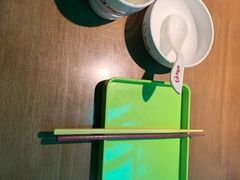 -胖哥俩肉蟹煲(爱琴海购物公园店)