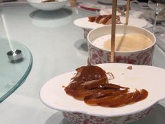 -香丰阁·烤鸭·川湘菜(清河店)