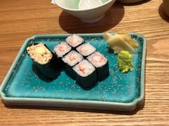 -六花亭居酒屋(永庆坊店)