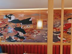 -松野谷·寿喜烧自助(华联顺义金街购物中心店)