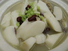 -星湖中餐厅