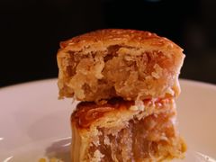 -泉州酒店沁园春茶餐厅