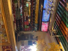 -海尔巴格新疆餐厅(东来兴店)