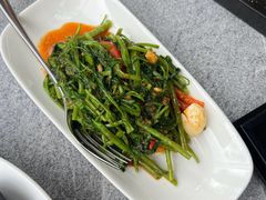 -Ministry of Crab•MOC(交子大道店)