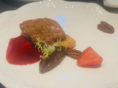-ZHAO赵·牛扒坊(万象城店)