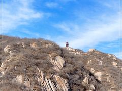 -北京凤凰岭