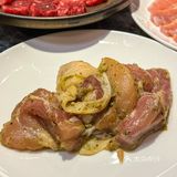 ✨牛角烧肉专门店✨｜烤肉的魅力，谁吃谁知道！🔥
