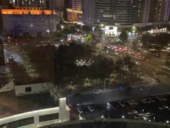 -汕头金海湾大酒店(万象城店)